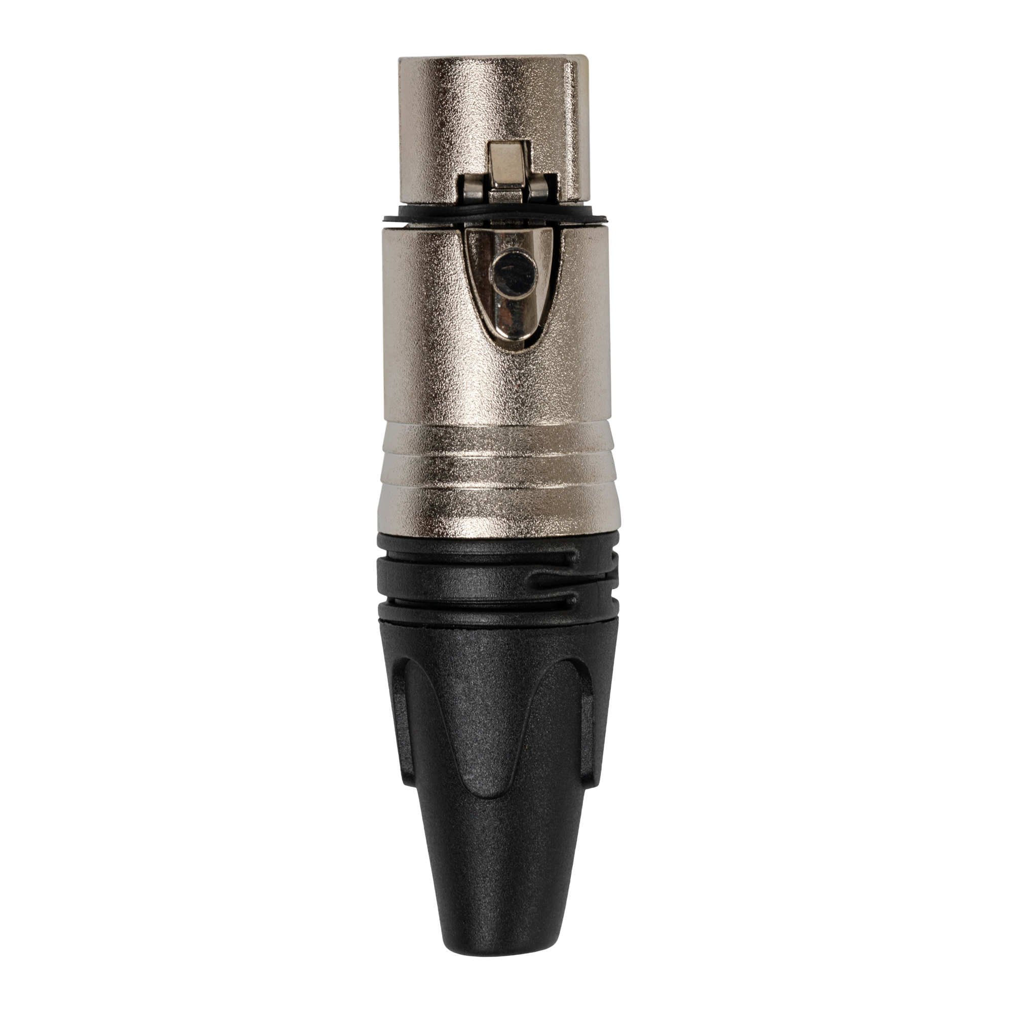 Разъём Rockdale XLR003 - 9