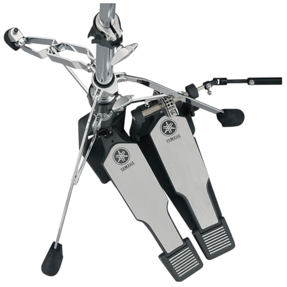 Двойная педаль Yamaha DFP9500CL - 6