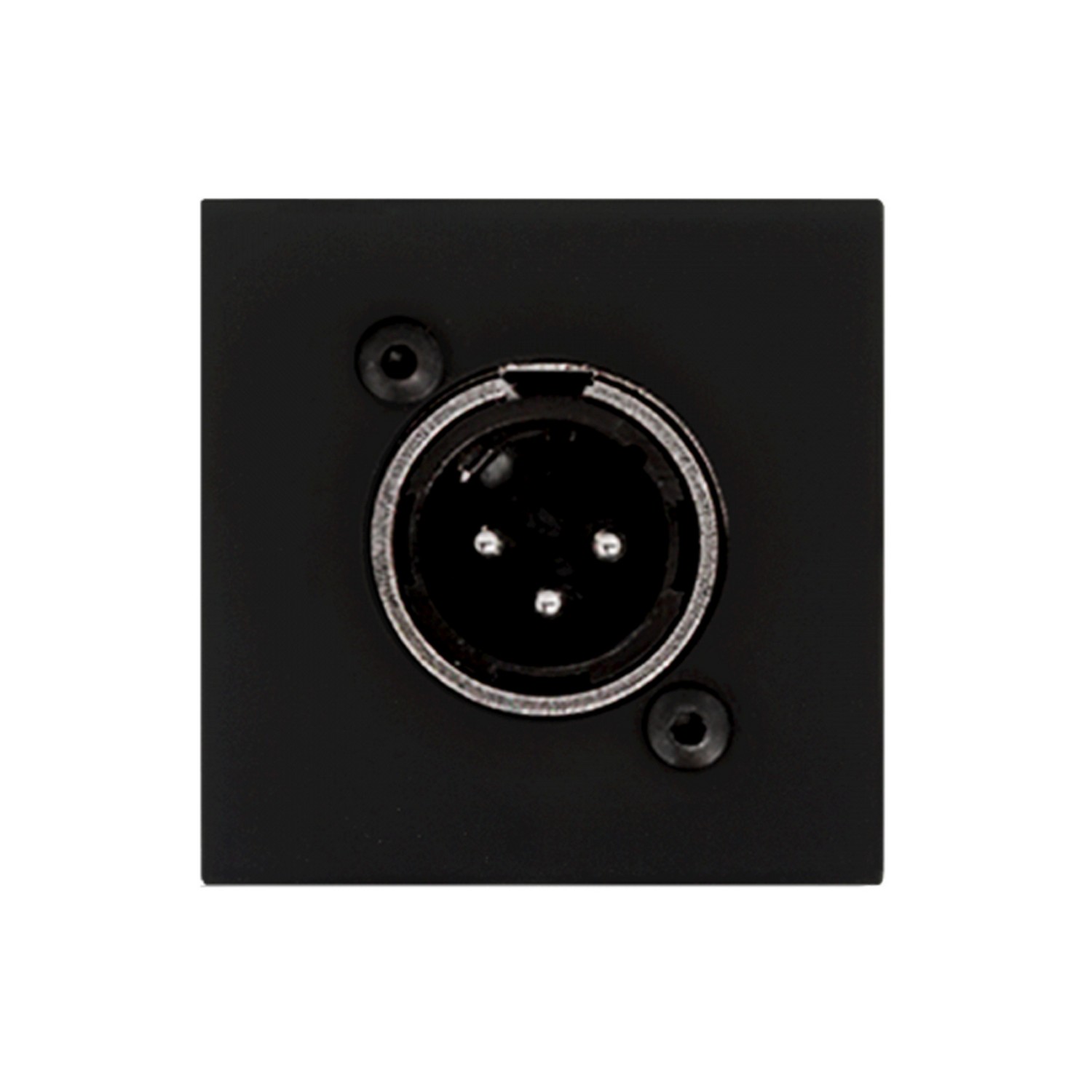 Модуль настенной панели AUDAC CP45XLMS/B - 5