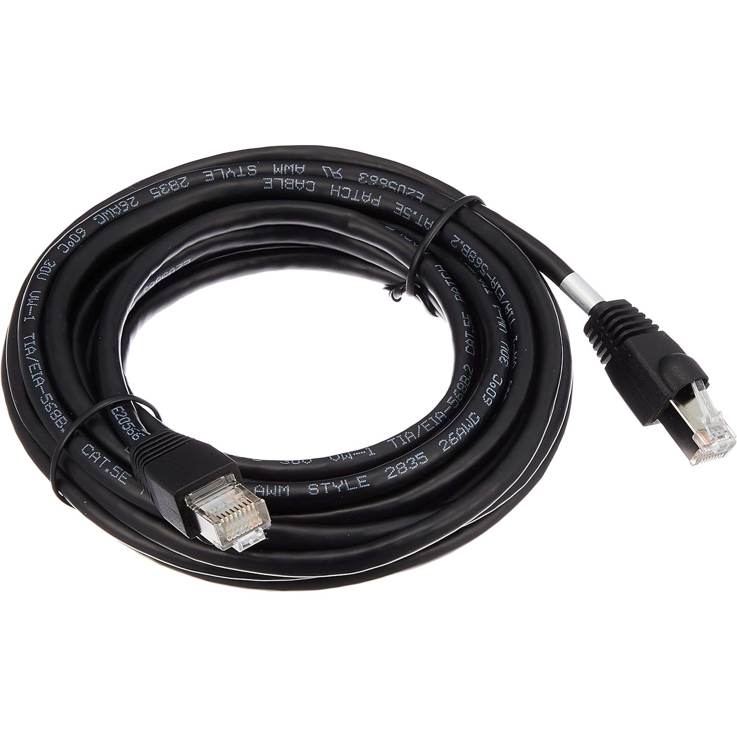 Дополнительный микрофон Yamaha YVC-MIC1000EX - 15