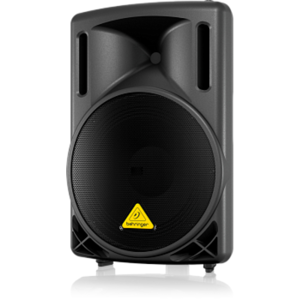 Активная акустическая система Behringer B212D - 5