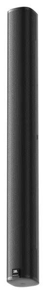 Трансляционная акустическая система JBL COL800 Чёрный - 16