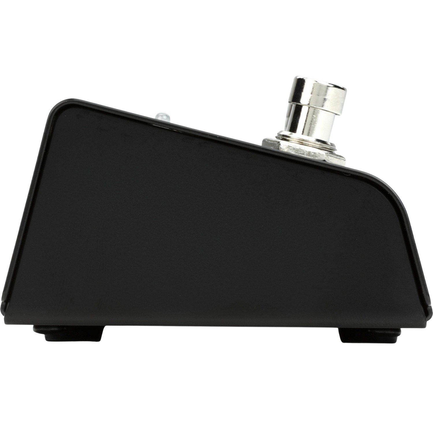 Контроллер, фут-свитч Boss GA-FC EX - 11