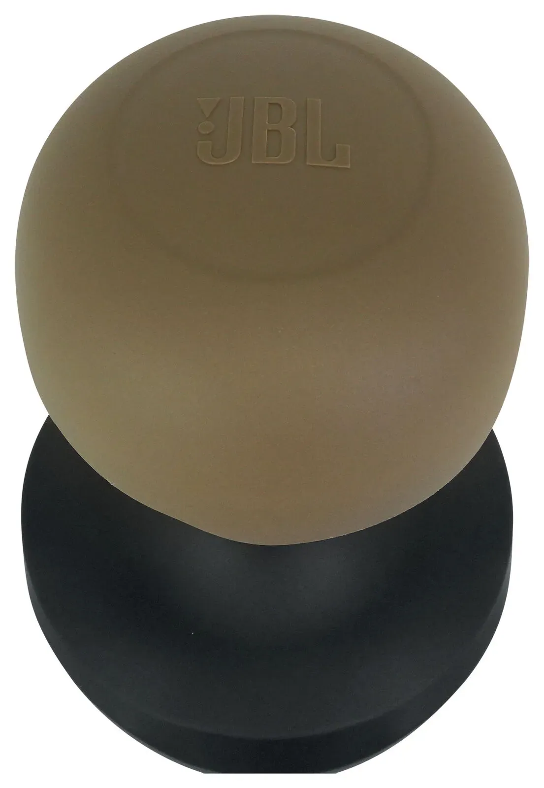 Сабвуфер JBL GSB12-TN - 10