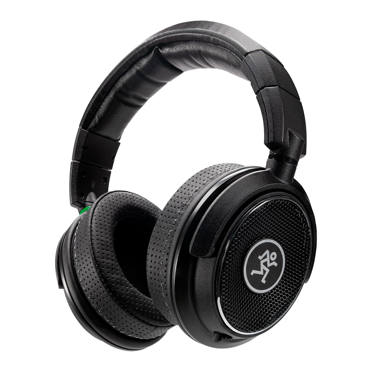 Наушники Mackie MC-450 - 7