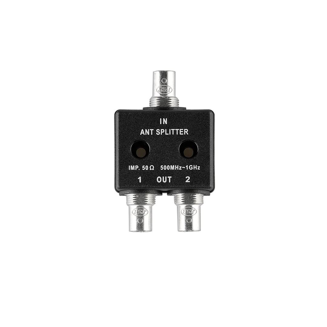 Антенный сплиттер AVCLINK AS-1 AVCLINK AS-1 - 4