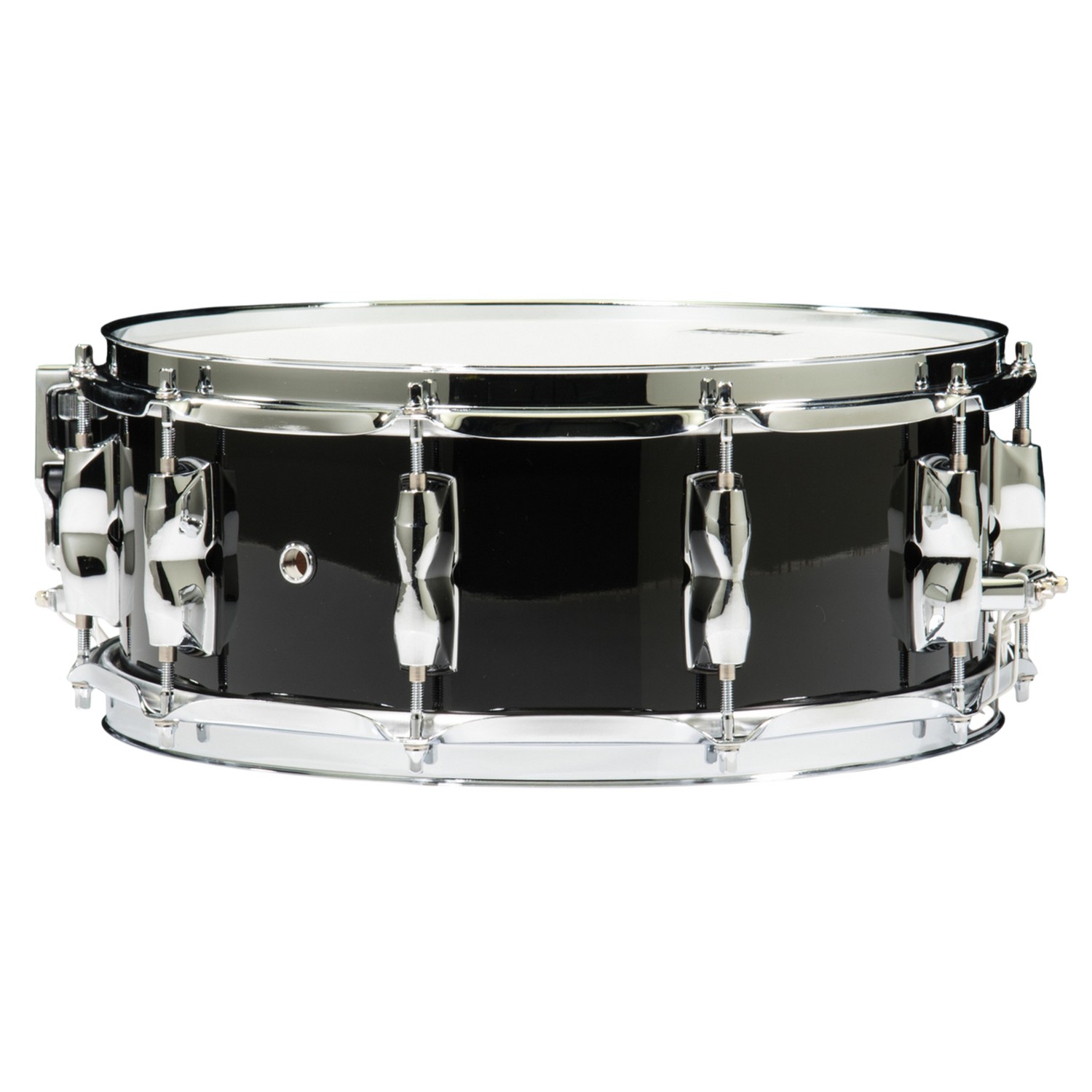 Малый барабан Yamaha RBS1455 SOB - 11