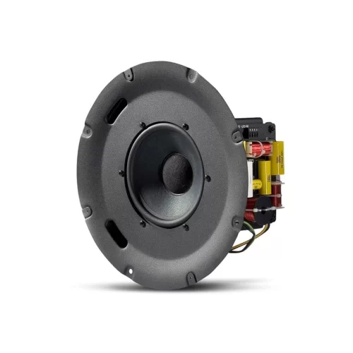 Трансляционная акустическая система JBL CONTROL 227C - 2
