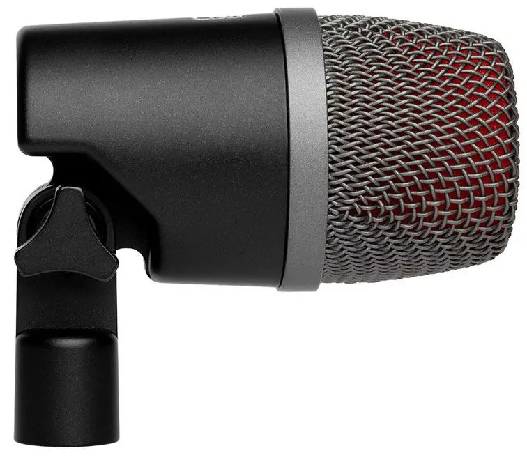 Динамический микрофон для бас-барабана sE Electronics V Kick - 11