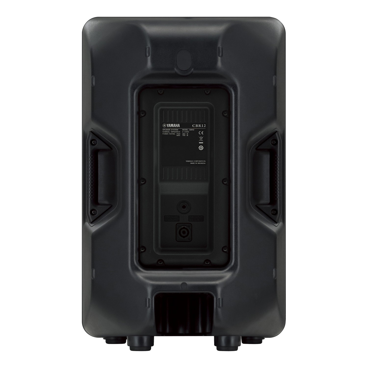 Акустическая система Yamaha CBR12 - 18