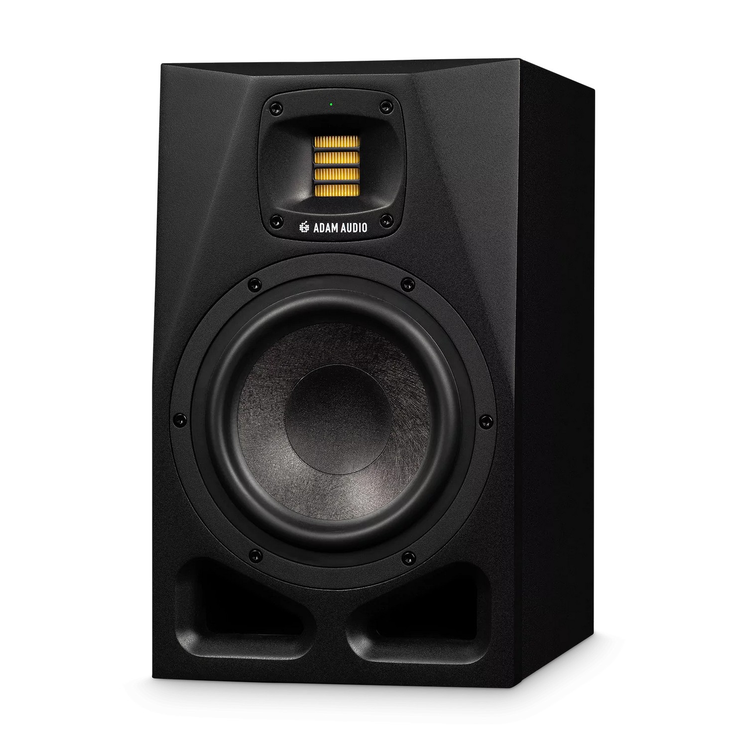 Активный монитор ADAM Audio A7V - 12
