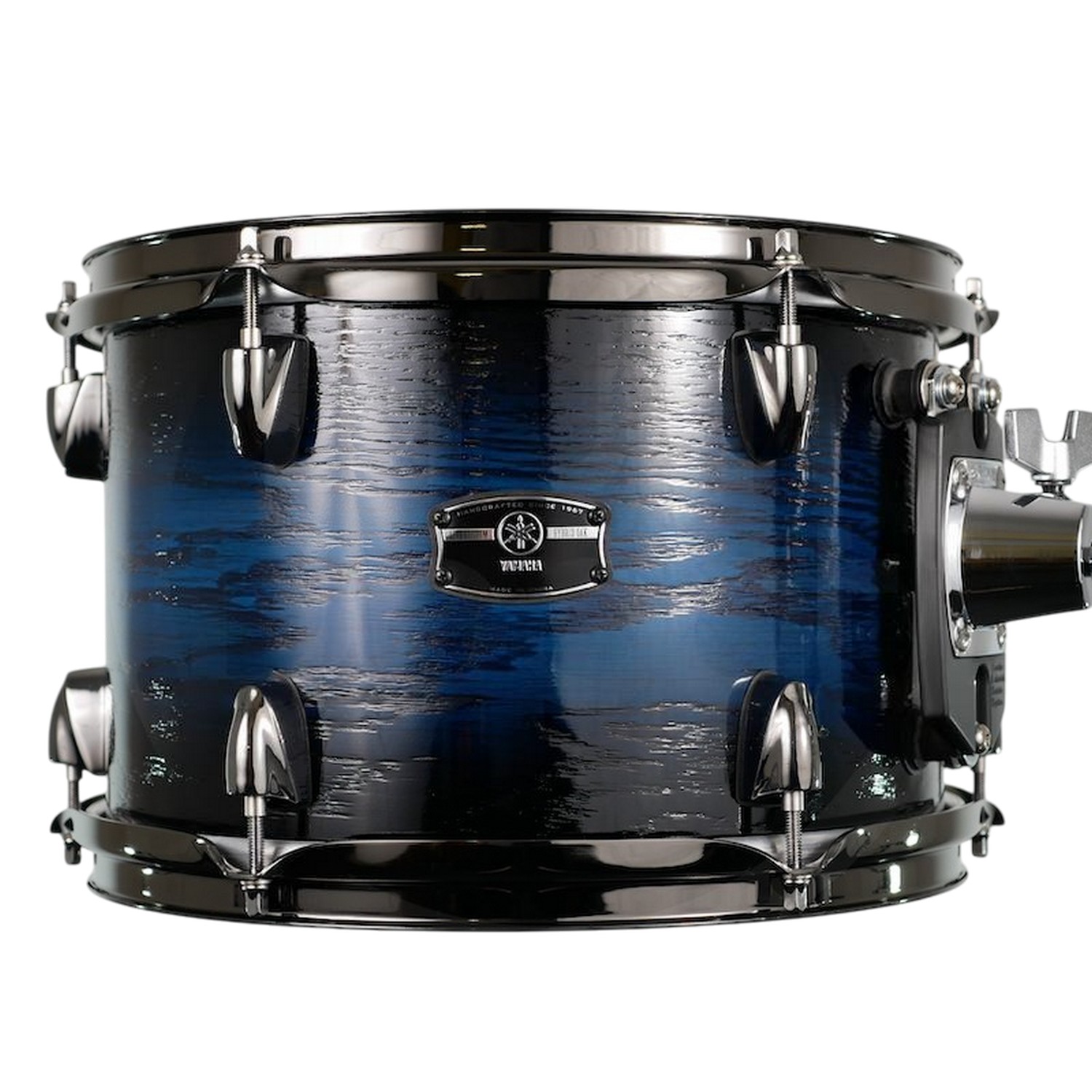 Том Yamaha LHT0807 UZUICE - 8