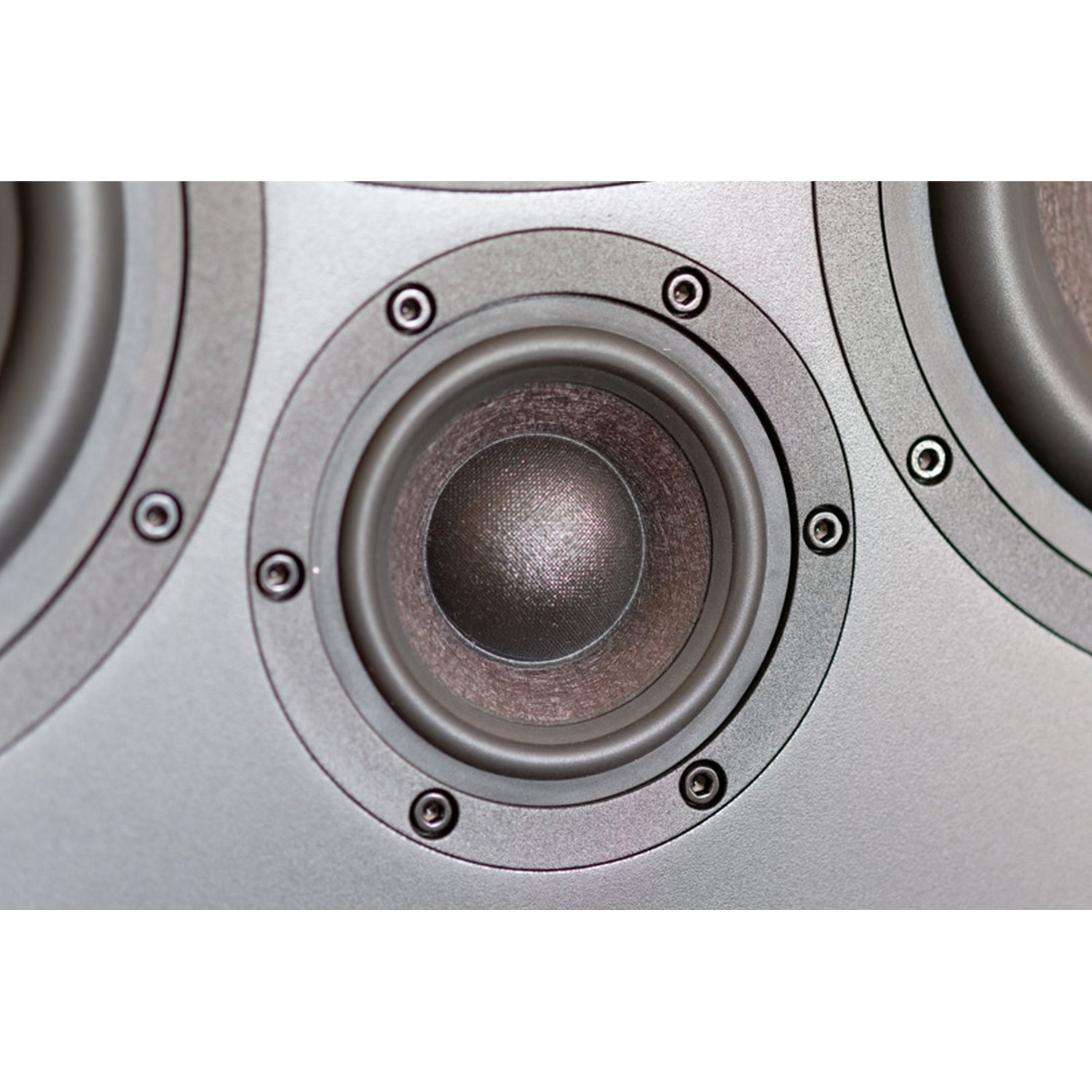 Активный студийный монитор ADAM Audio A77H - 15