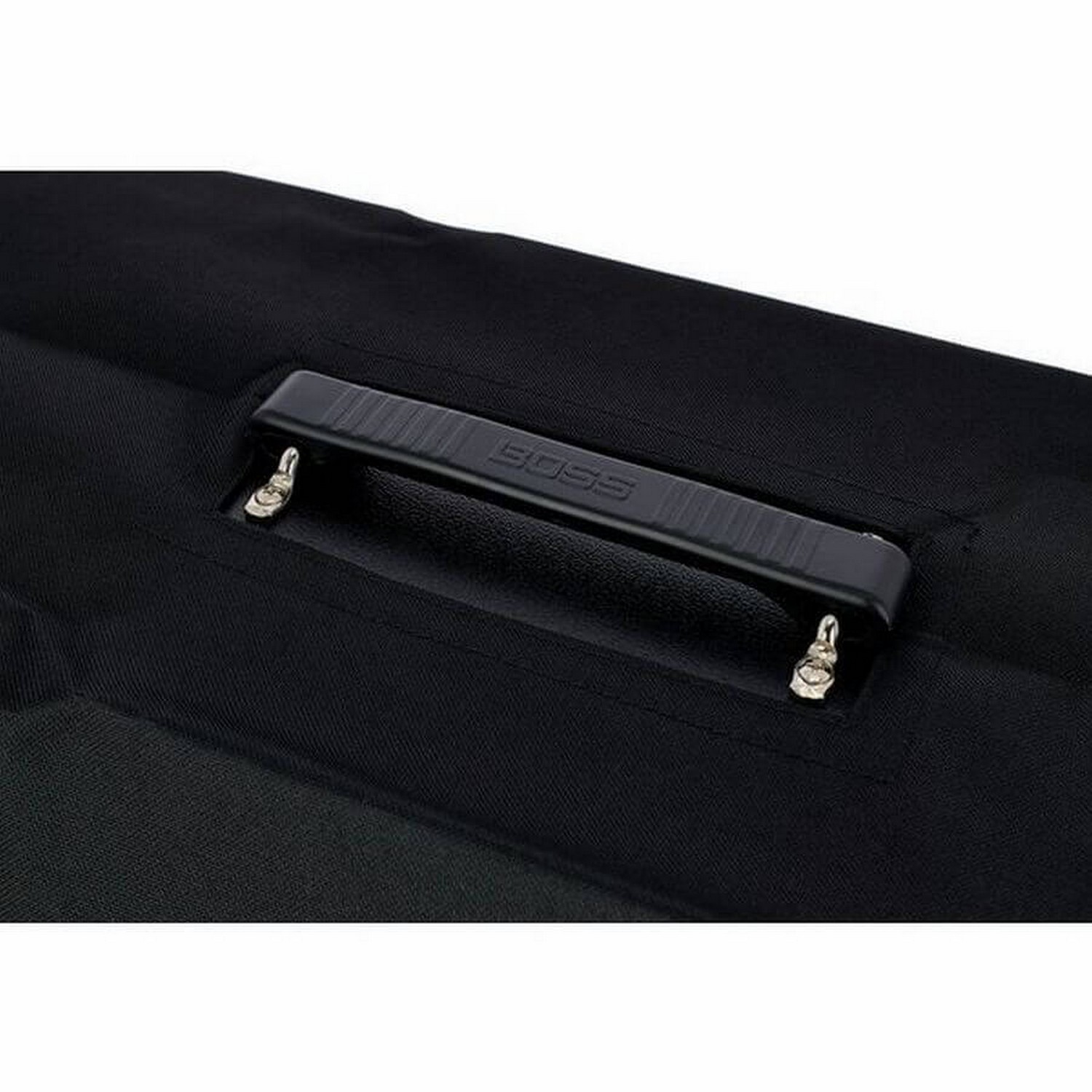 Чехол для усилителя Boss BAC-KTN50 - 9