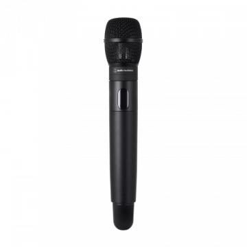 Радиосистема Audio-Technica ATW-DT3102 - 13
