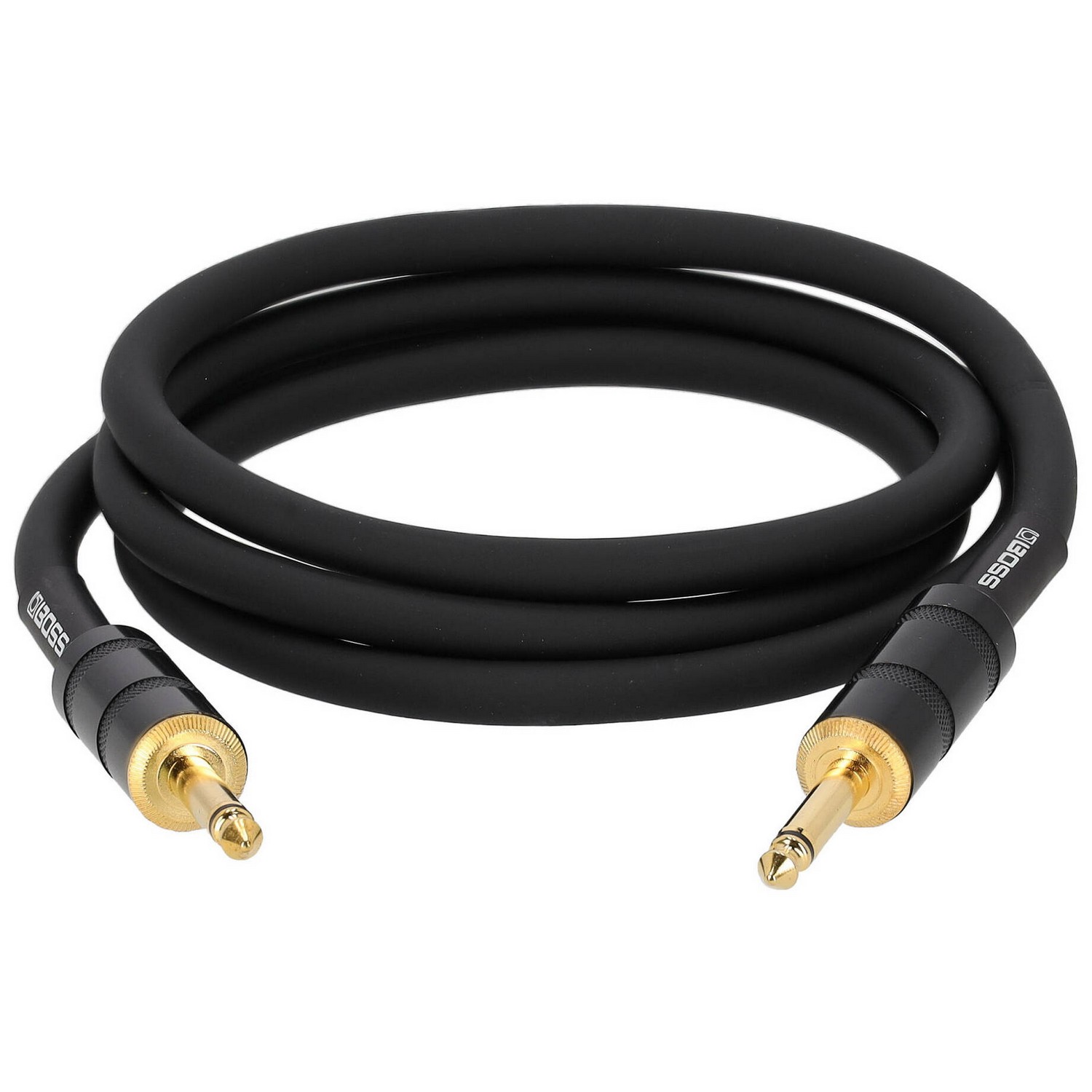 Кабель Boss BSC-5 - 10