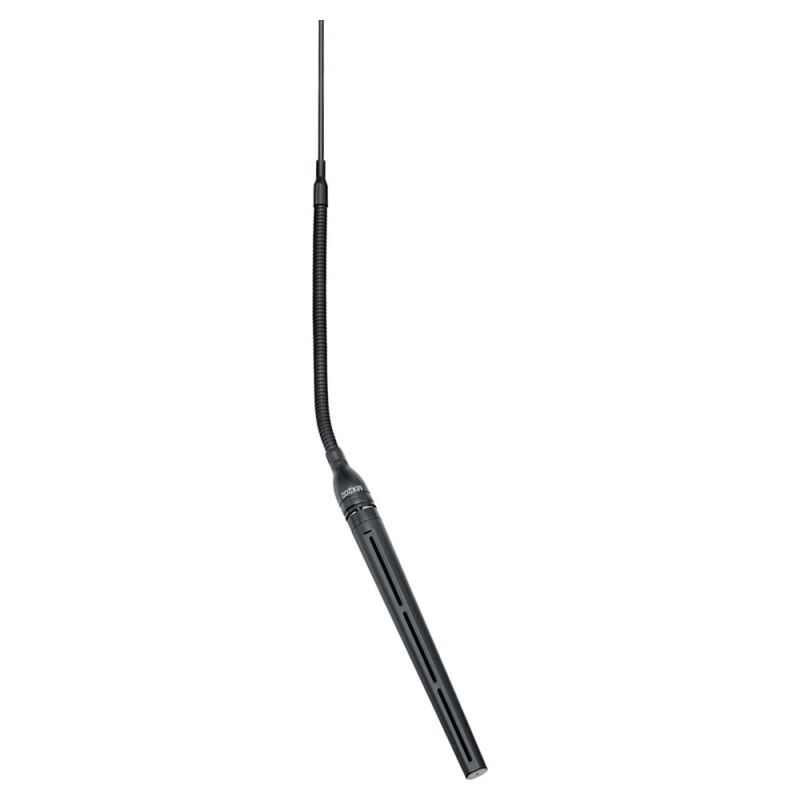 Держатель «паук» SHURE MX202B/MS - 2