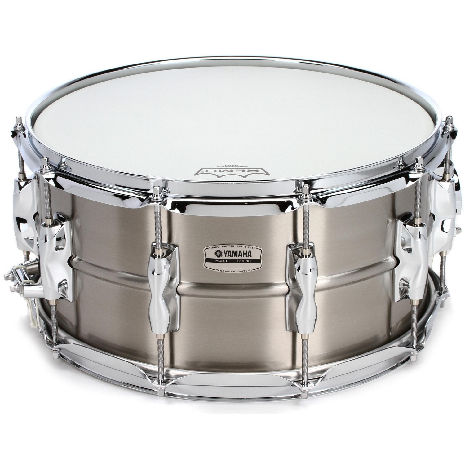 Малый барабан Yamaha RLS1470 - 7