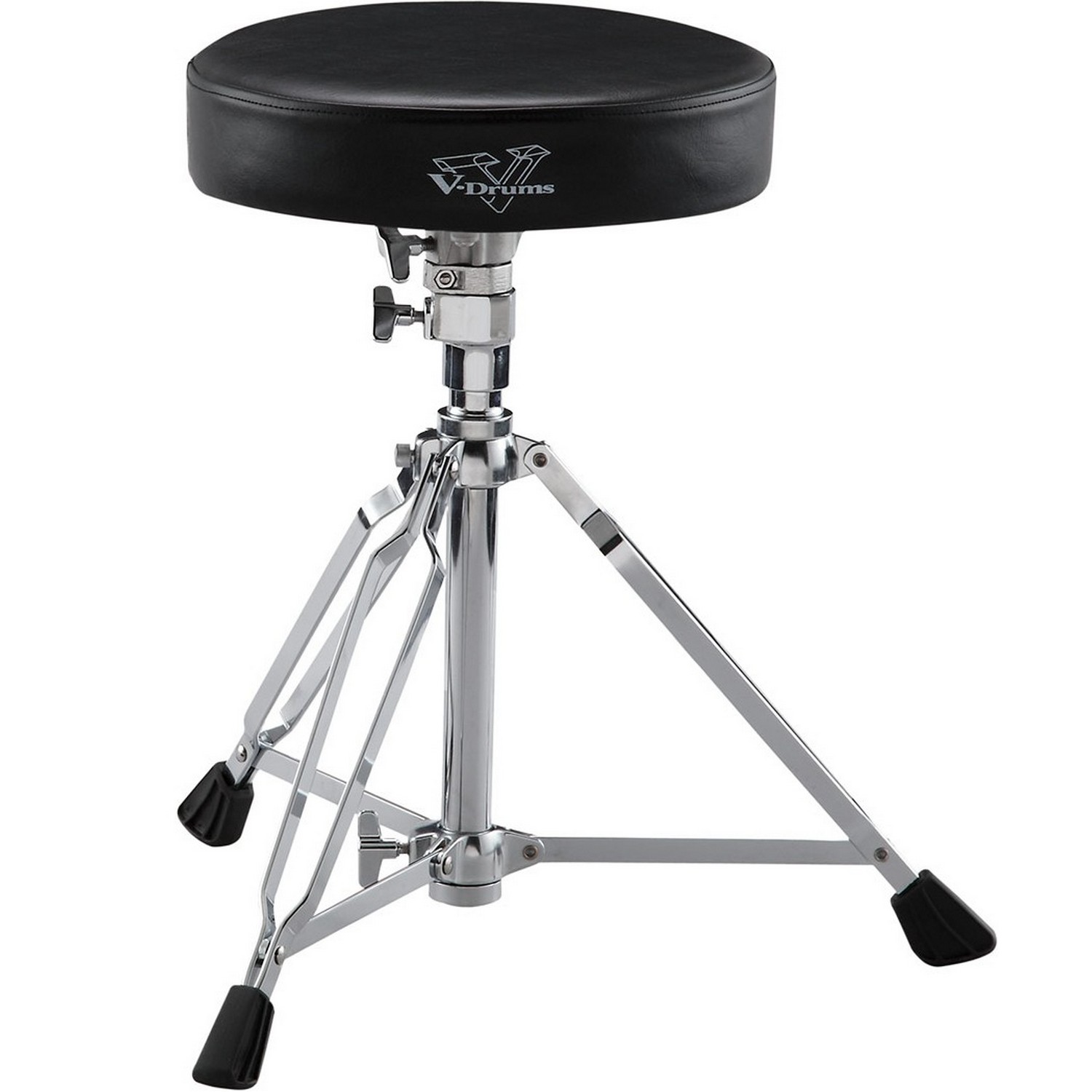 Стул барабанщика Roland DAP-3X - 16