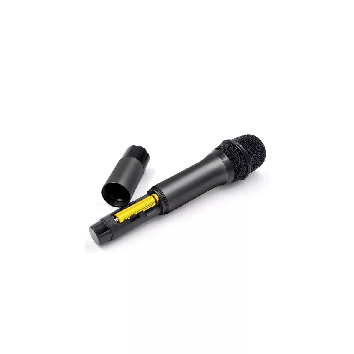 Микрофонная радиосистема Axelvox DWS7000HT (RT Bundle) - 12