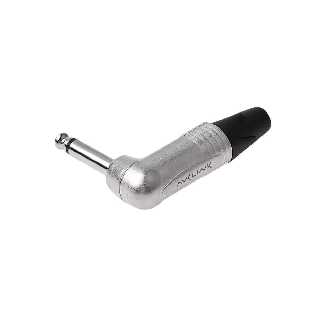Разъем JACK AVCLINK P2RX - 2