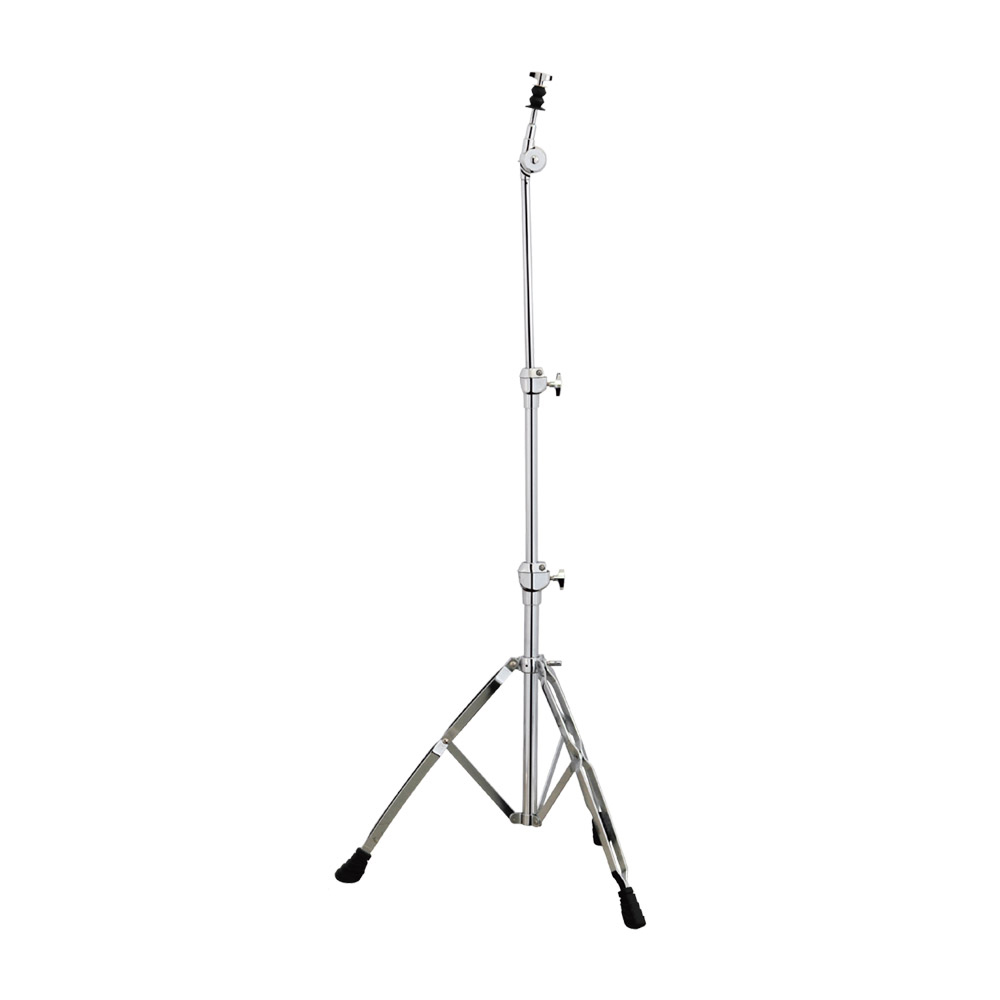 HA-013 Стойка для тарелки, TJW - 2