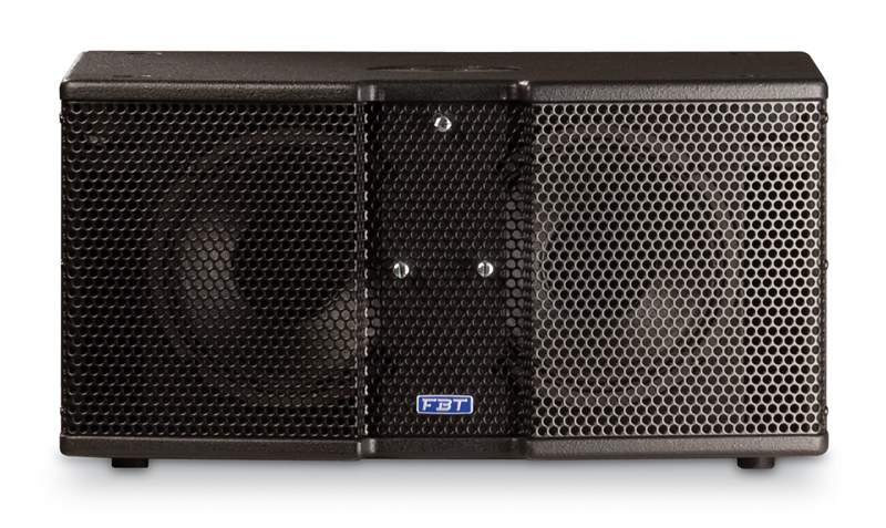 Сабвуфер FBT CLA 208SA - 7