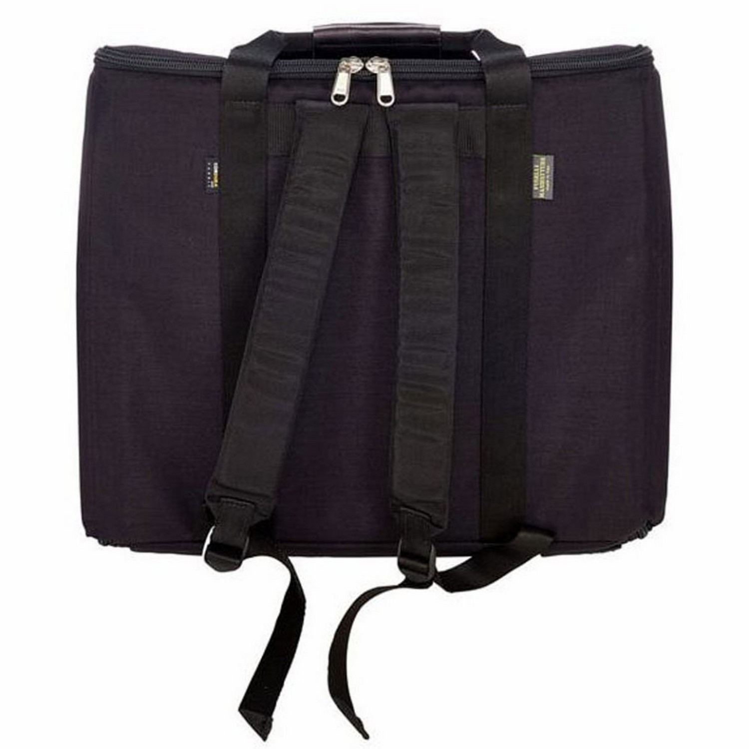Чехол для акордеона Roland BAG-FR-3 - 11