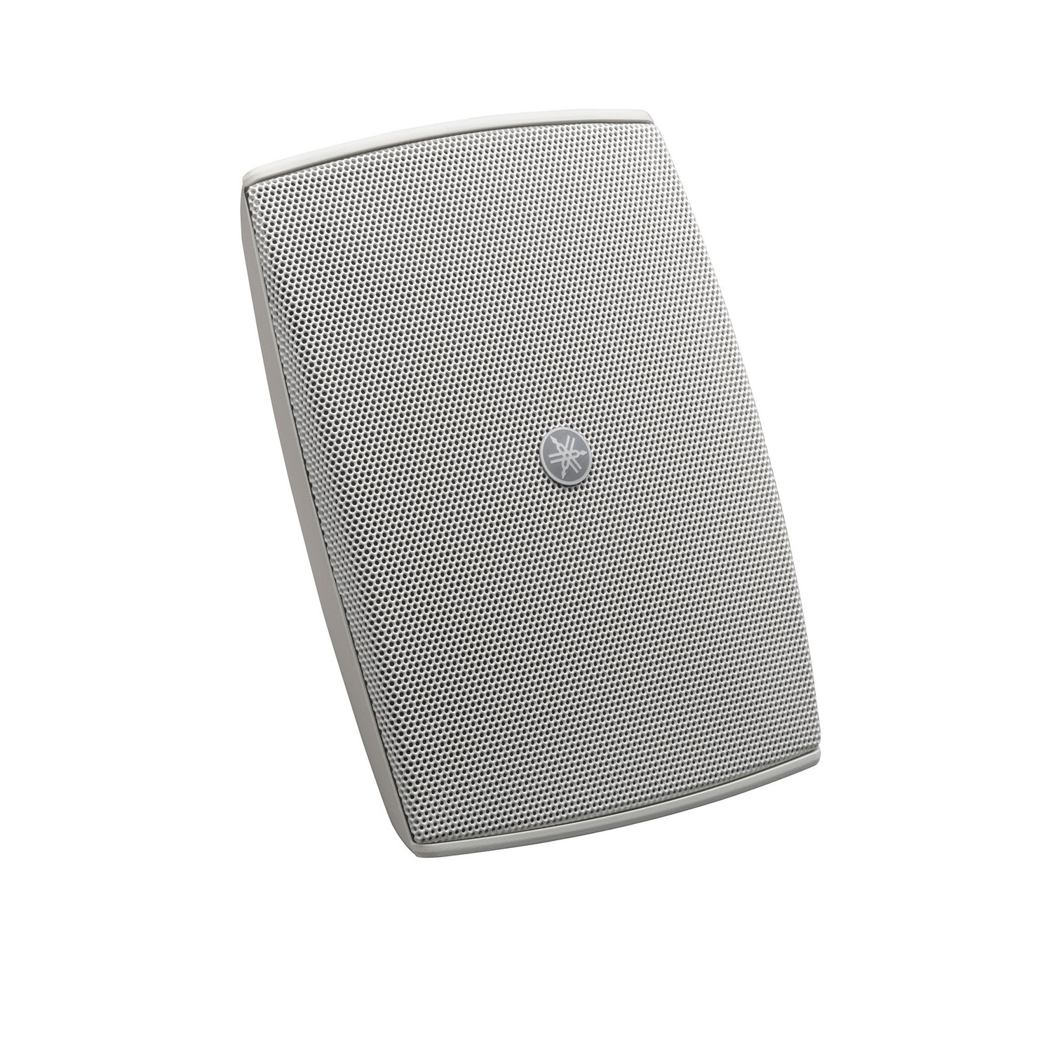 Настенная акустическая система Yamaha VXS3FW - 13