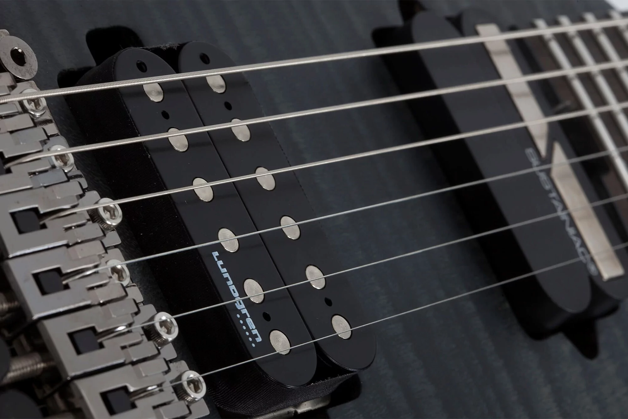Электрогитара Schecter BANSHEE MACH-6 FR-S Faded Orange Burst - 25
