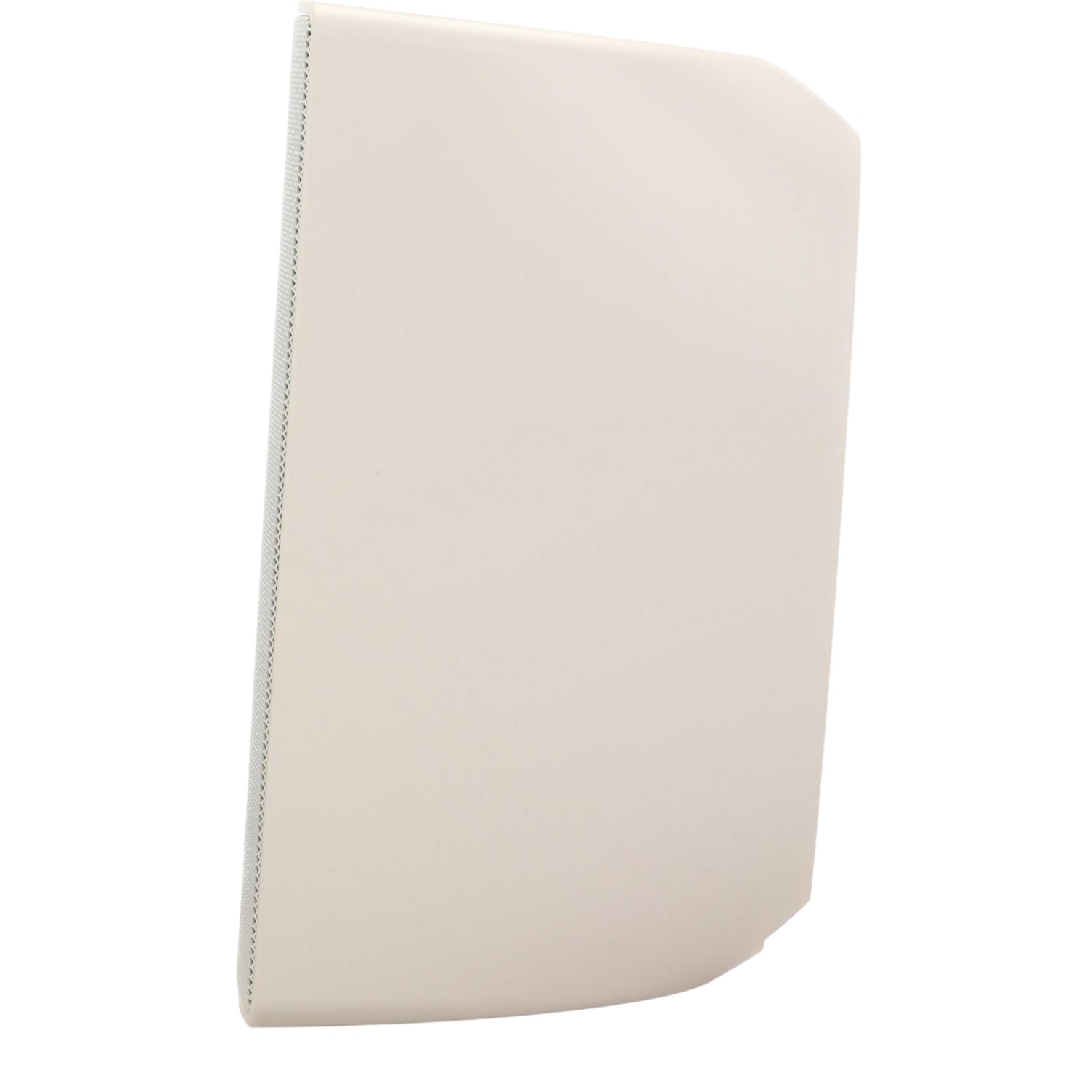 Клубная и концертная акустика Yamaha VXS5-VAW - 13