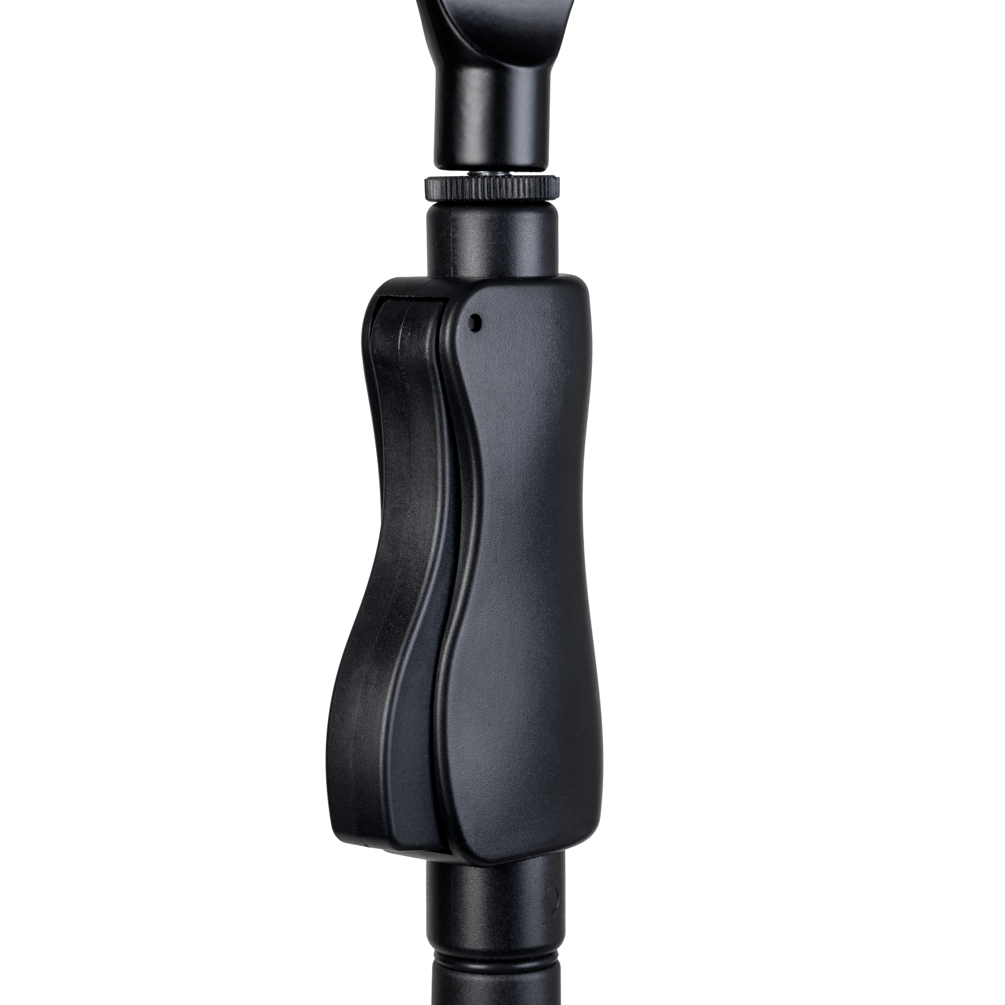Микрофон Rockdale 3633D, Черный - 18