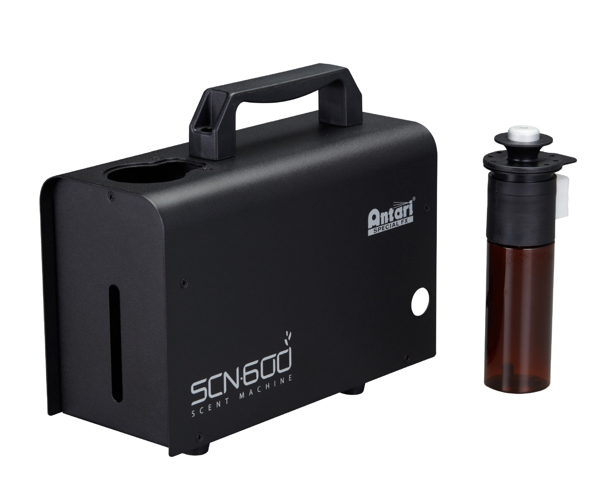 Генератор запаха Antari SCN-600 - 8