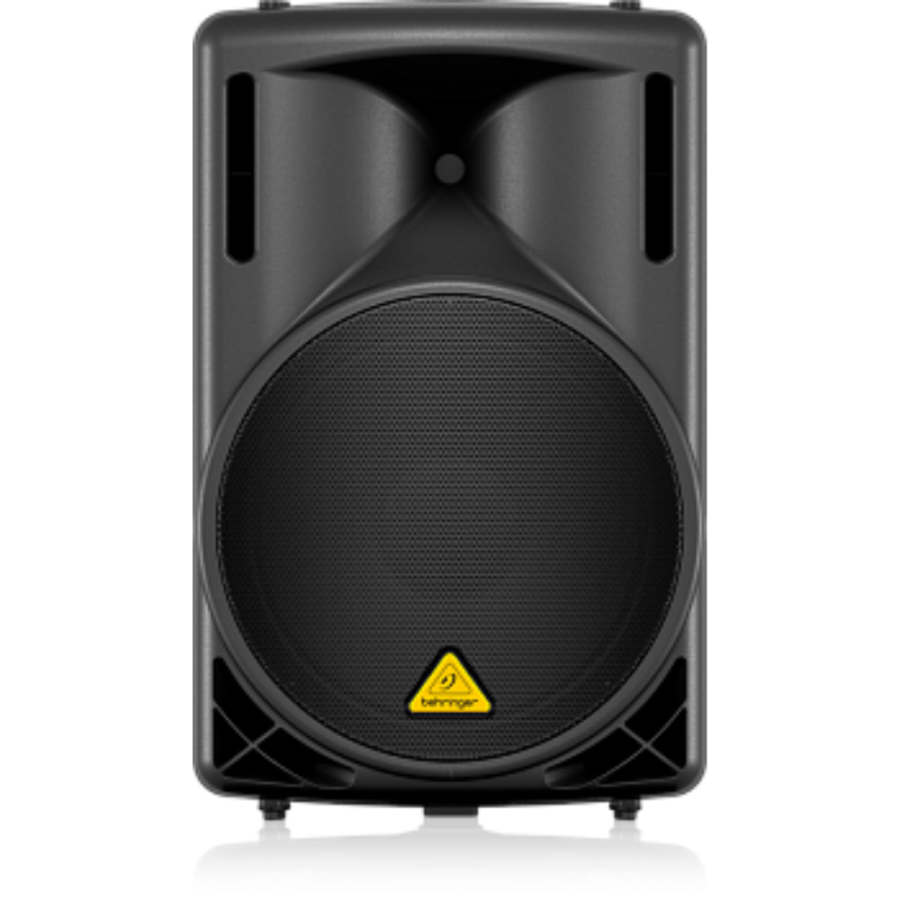 Активная акустическая система Behringer B215D - 6