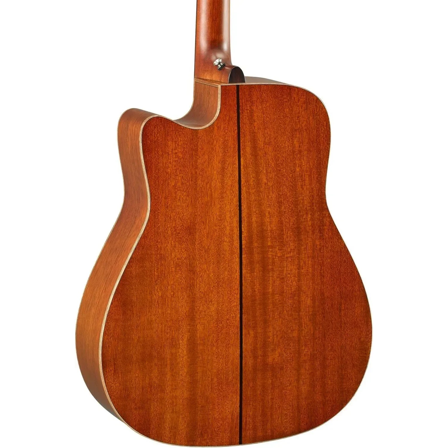 Электроакустическая гитара Yamaha A5M VN ARE - 18