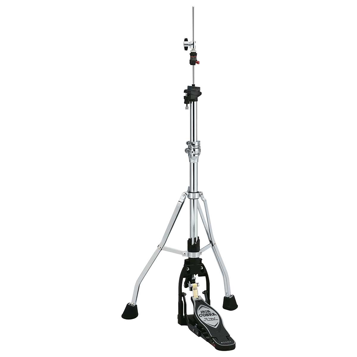 Стойка для хай-хэта Tama Iron Cobra 900 HH905D - 2