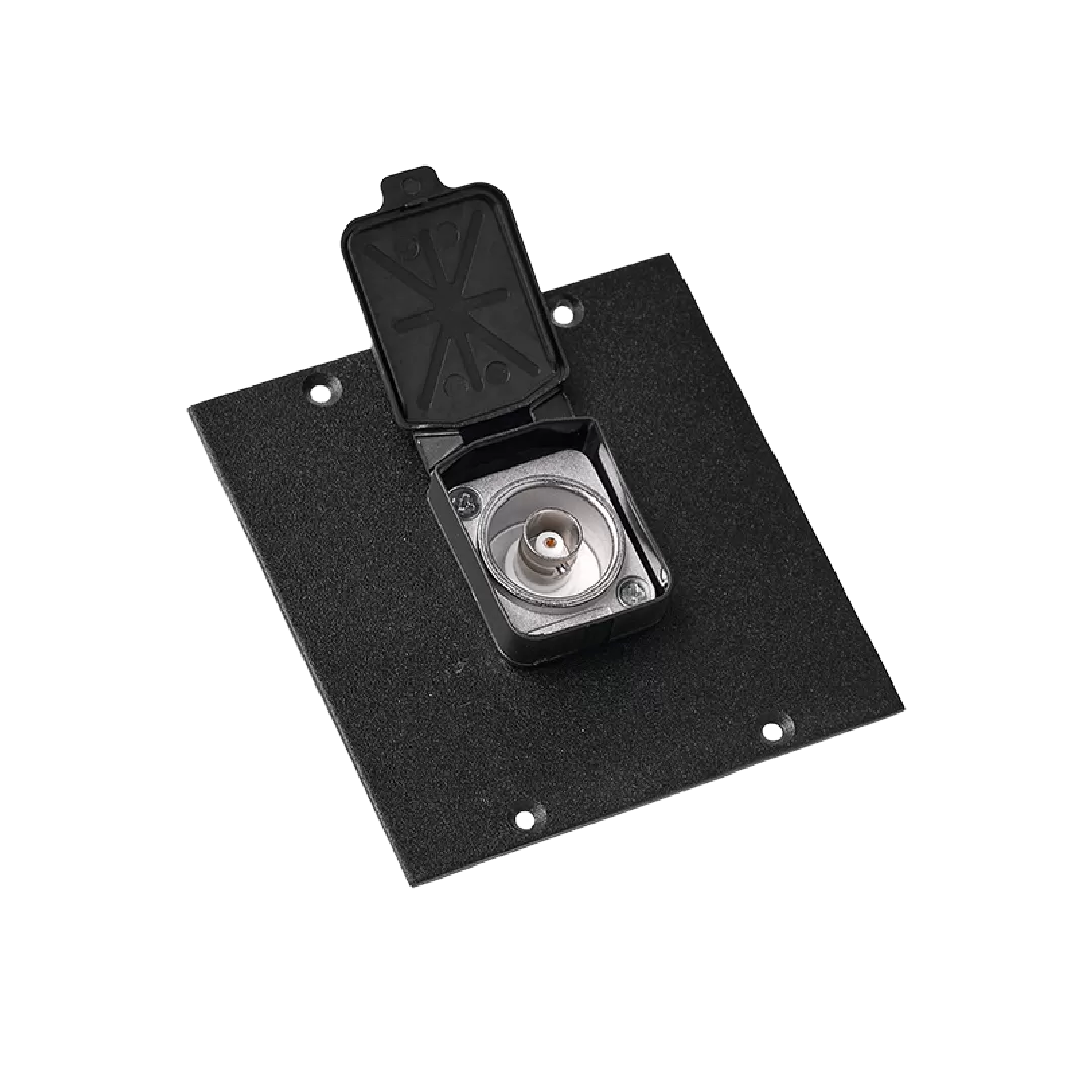 Защитная крышка AVCLINK CV-SCDX - 6