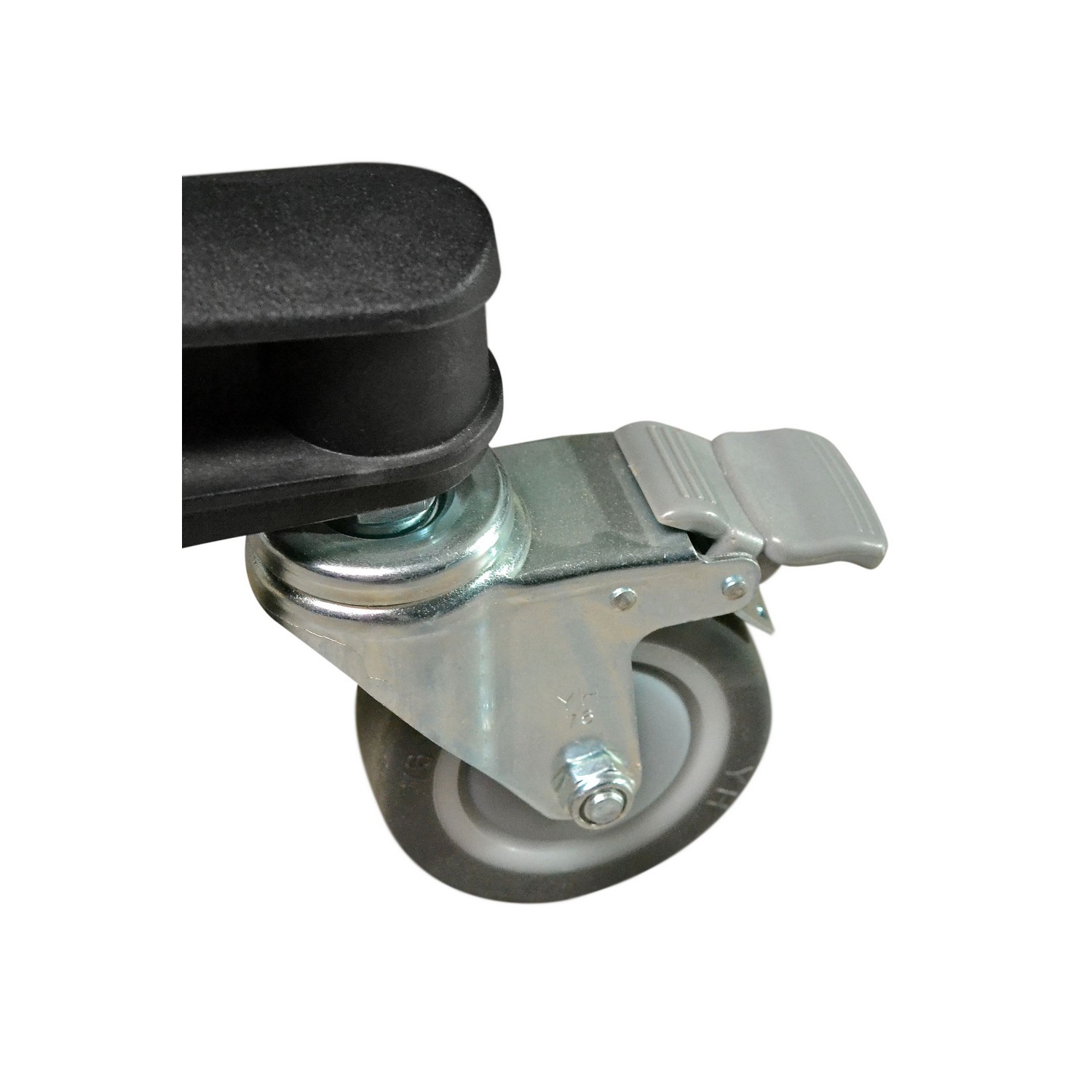 Вибрафон Yamaha YT-2030MS - 14