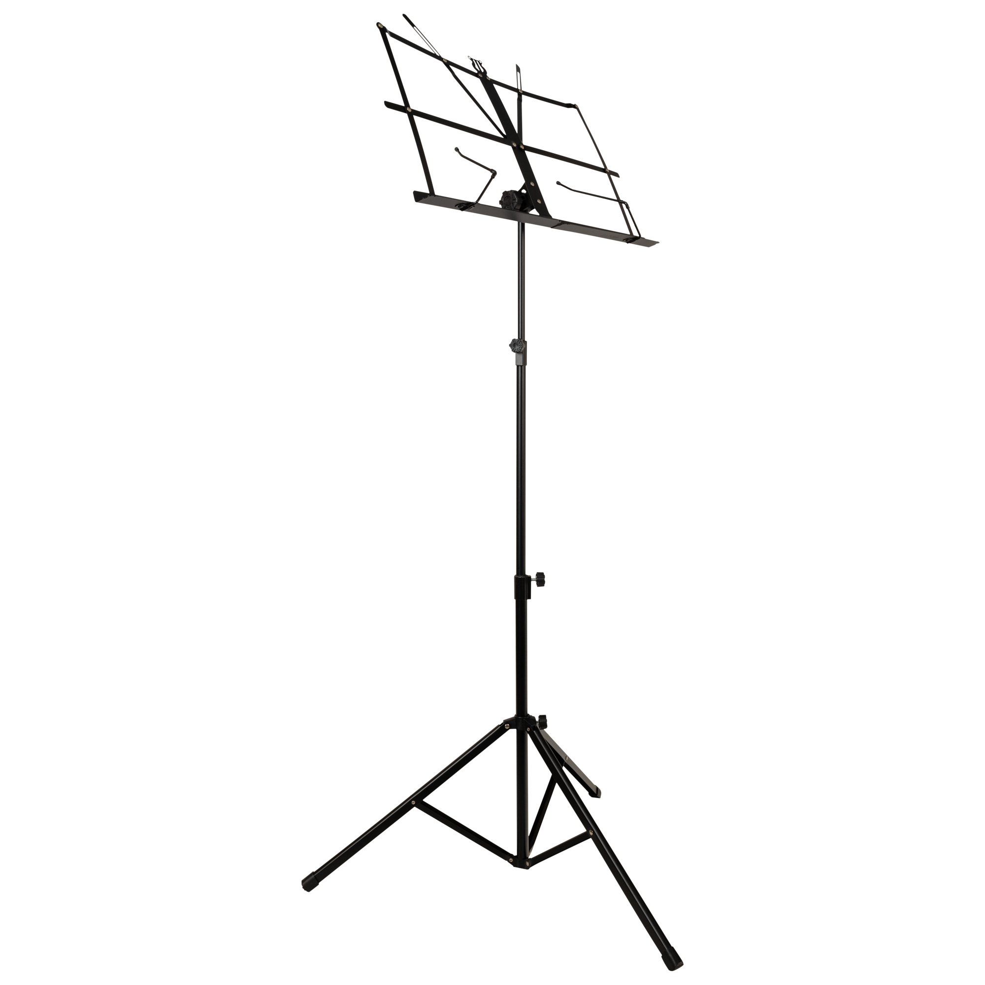 Пюпитры Rockdale P-01 - 14
