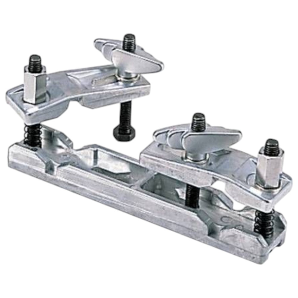 Переходник для стойки под тарелку Yamaha CSAT924A - 4