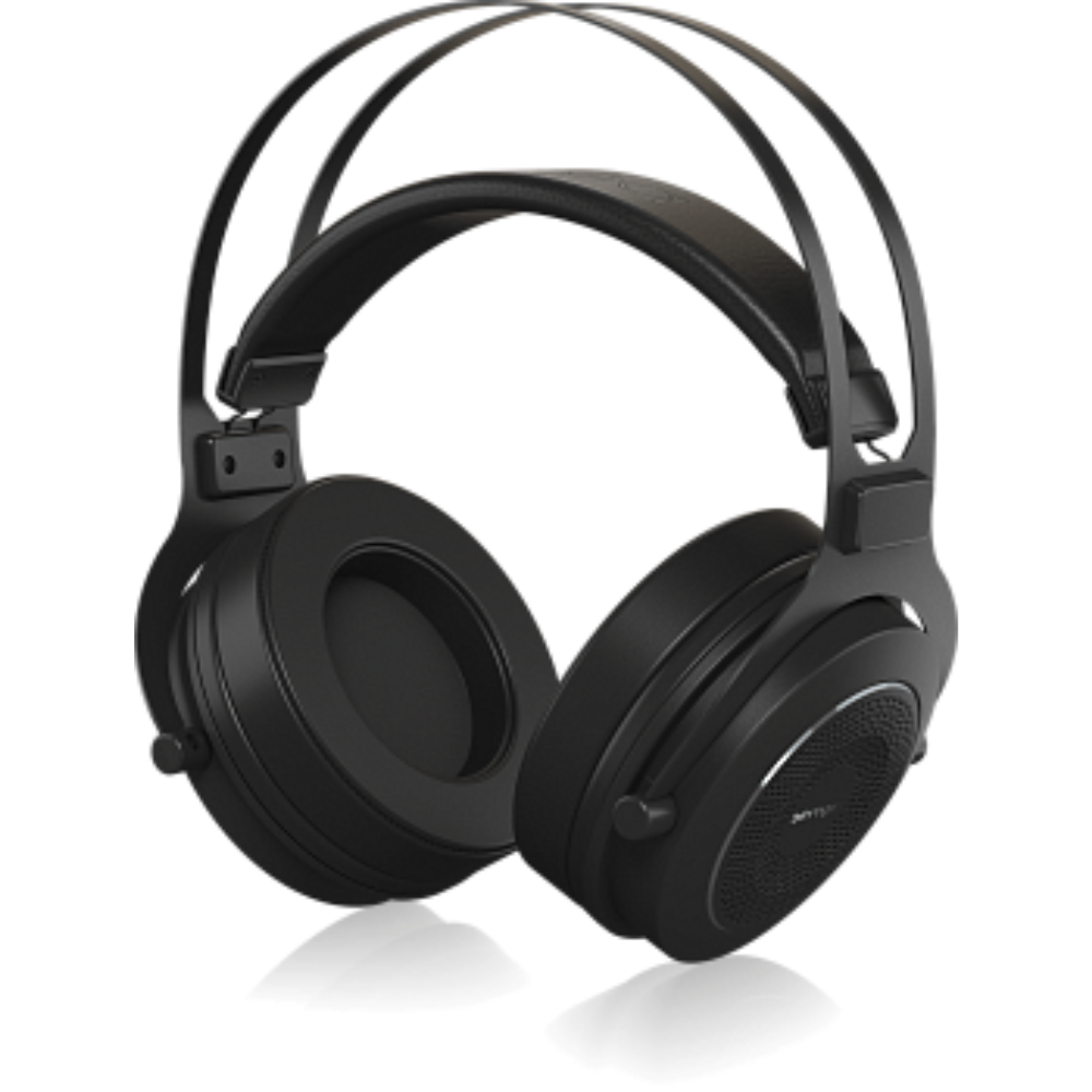 Студийные наушники Behringer OMEGA - 6