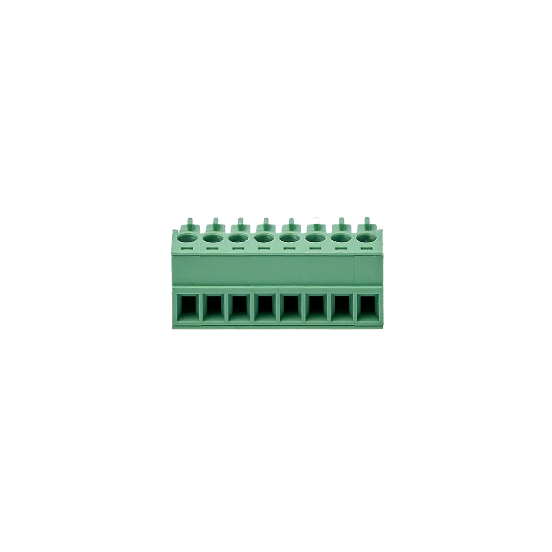 Клемная колодка AVCLINK TB-3 81/8PIN - 9