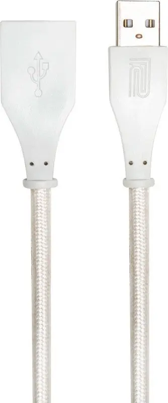 Кабель Roland RCC-10-UAUF USB 3м - 2