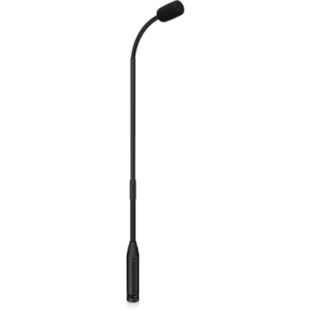 Микрофон Behringer TA5212 - 5
