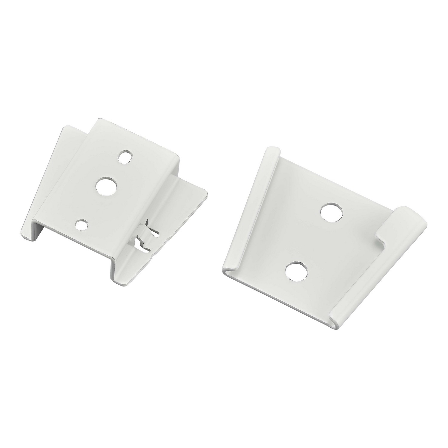 Компактные звуковые колонны Yamaha VXL1W-24 - 12