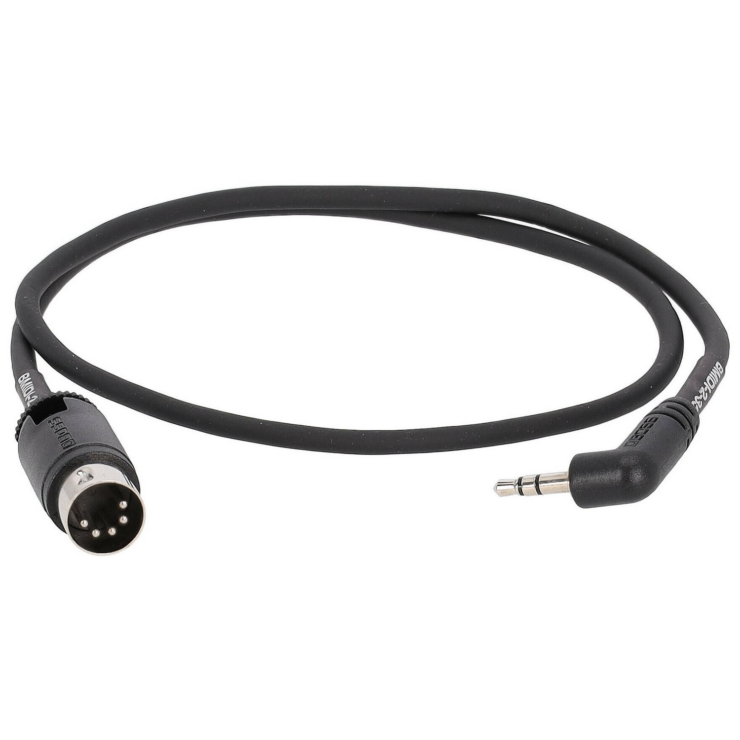 Midi-кабель Boss BMIDI-2-35 - 10