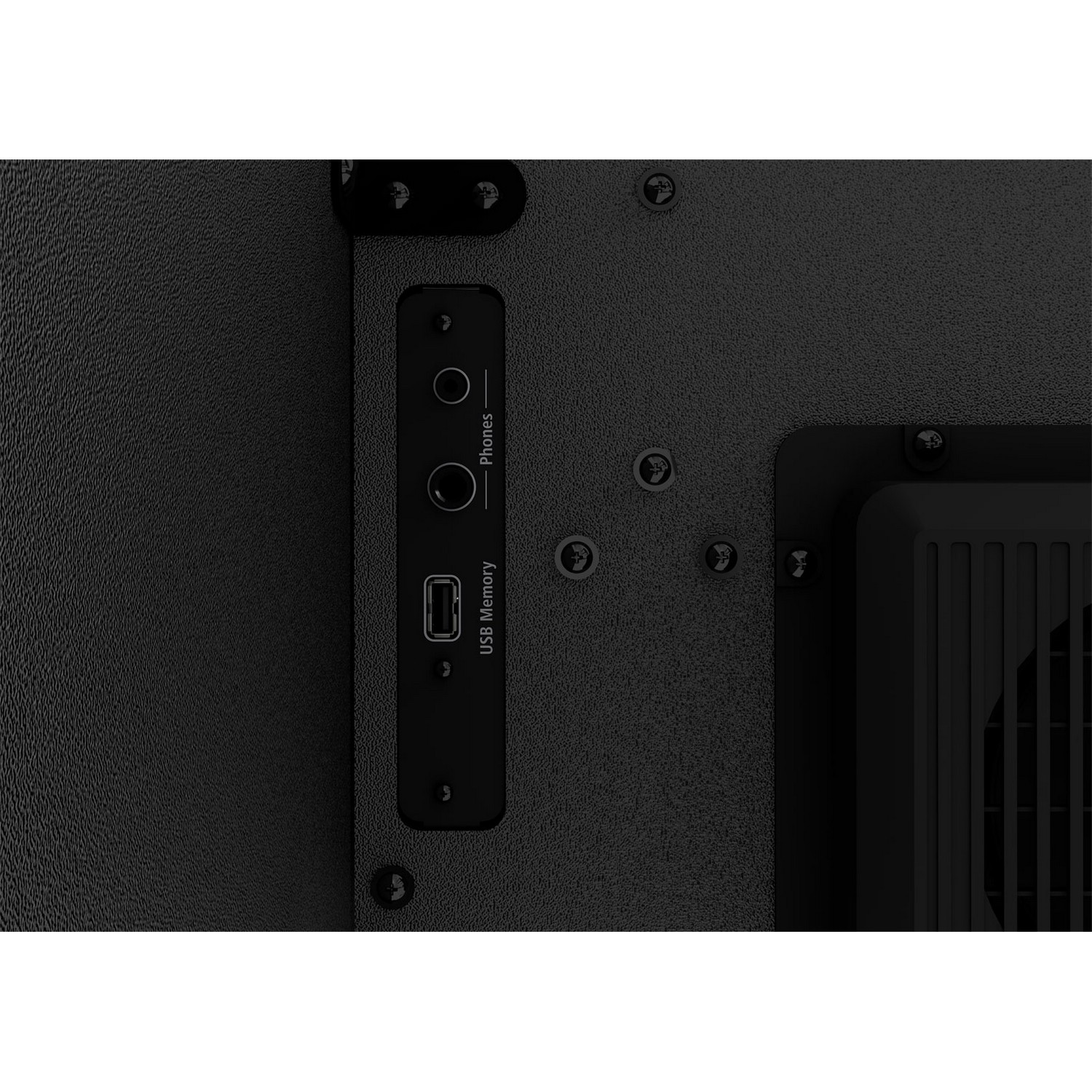 Цифровое пианино Roland F107-BKX - 27