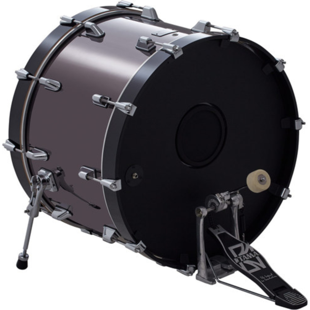 Большой барабан Roland KD‑220 - 5