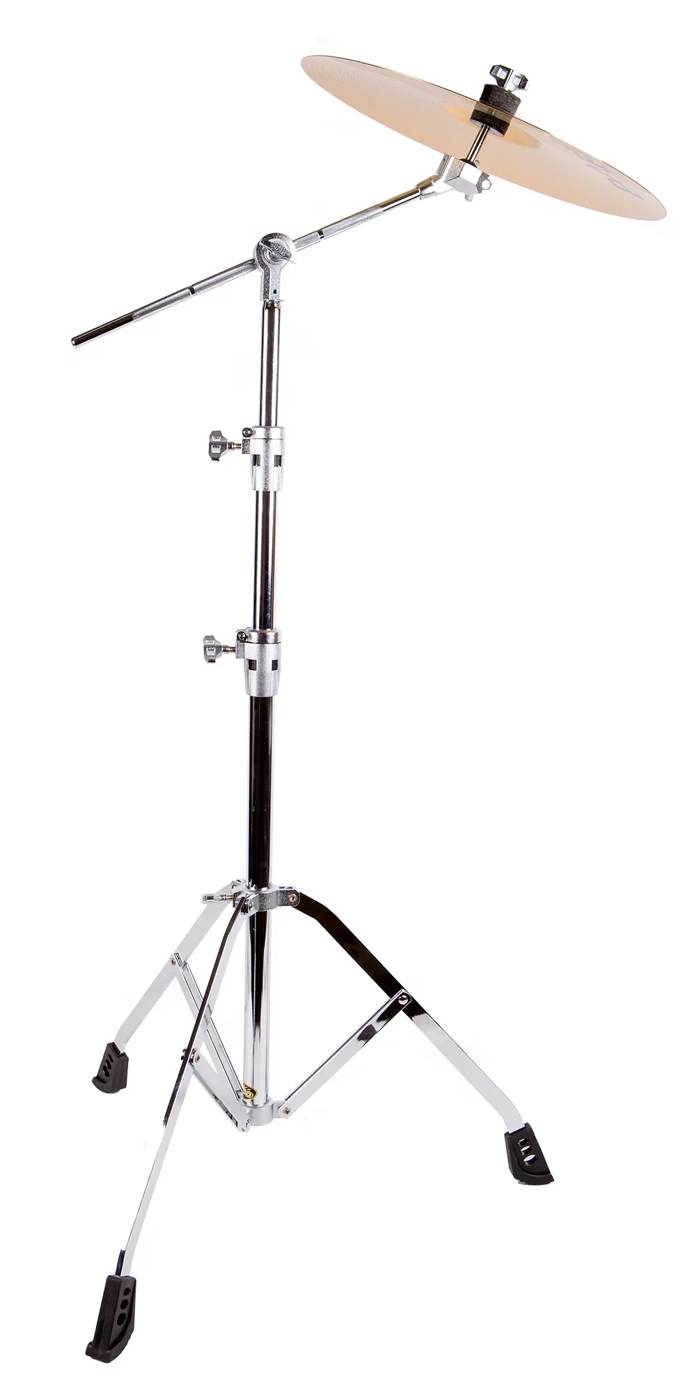 Стойка для ударных Tamburo CBS800 - 9