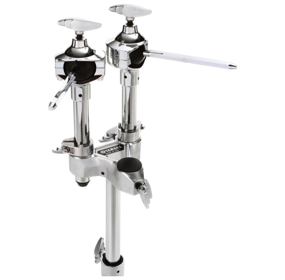 Двойная стойка для томов Yamaha WS860A - 5